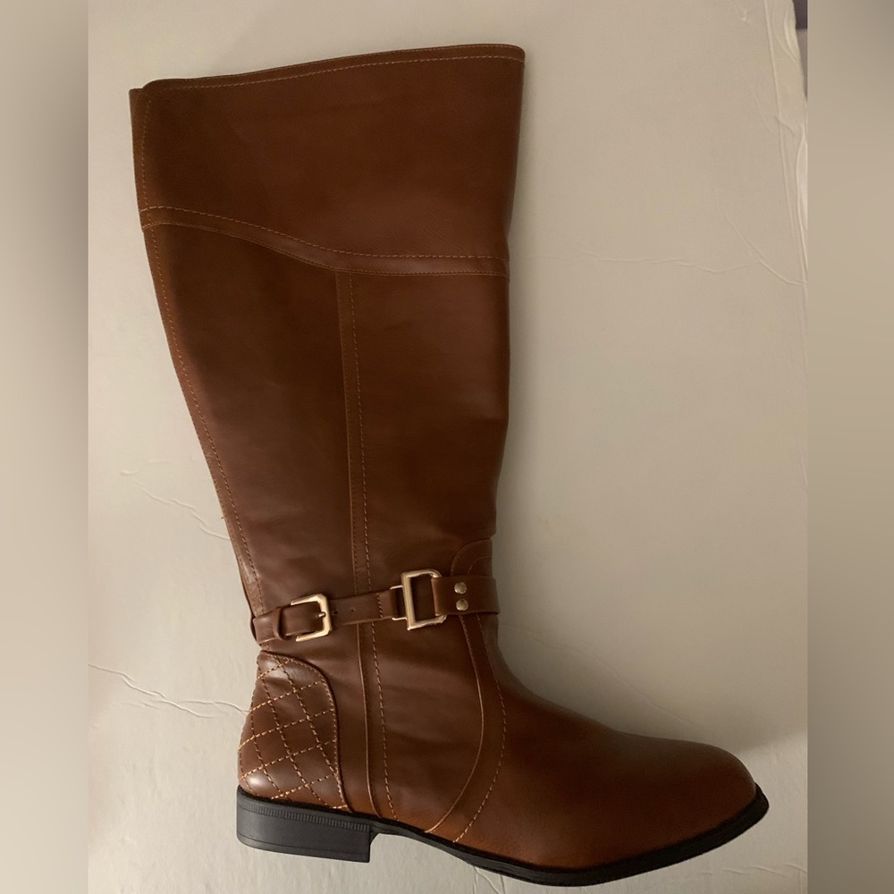 Comfortview Milani Boots
